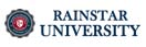 Rainstar University(Scottsdale). Logo.